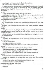 Kĩ Năng Đọc - Hiểu Và Viết Văn Bản Ngữ Văn 6 (Ngữ Liệu Ngoài Sách Giáo Khoa) - Nguyễn Thị Thúy, Nguyễn Thị Thu Hà