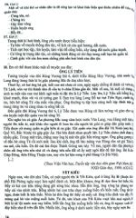 Kĩ Năng Đọc - Hiểu Và Viết Văn Bản Ngữ Văn 6 (Ngữ Liệu Ngoài Sách Giáo Khoa) - Nguyễn Thị Thúy, Nguyễn Thị Thu Hà