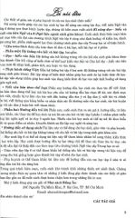 Kĩ Năng Đọc - Hiểu Và Viết Văn Bản Ngữ Văn 6 (Ngữ Liệu Ngoài Sách Giáo Khoa) - Nguyễn Thị Thúy, Nguyễn Thị Thu Hà