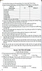 Kĩ Năng Đọc - Hiểu Và Viết Văn Bản Ngữ Văn 6 (Ngữ Liệu Ngoài Sách Giáo Khoa) - Nguyễn Thị Thúy, Nguyễn Thị Thu Hà