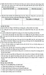 Kĩ Năng Đọc - Hiểu Và Viết Văn Bản Ngữ Văn 6 (Ngữ Liệu Ngoài Sách Giáo Khoa) - Nguyễn Thị Thúy, Nguyễn Thị Thu Hà