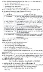 Kĩ Năng Đọc - Hiểu Và Viết Văn Bản Ngữ Văn 6 (Ngữ Liệu Ngoài Sách Giáo Khoa) - Nguyễn Thị Thúy, Nguyễn Thị Thu Hà