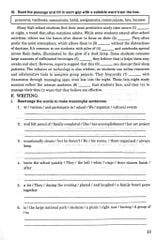 Bài Tập Tiếng Anh 8 Theo Chủ Đề - Minh Luận, Nguyễn Hoàng Thanh Ly