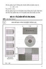 Hướng Dẫn Giải Vở Bài Tập Toán Lớp 5 - Tập 2 (Bám Sát Sgk Kết Nối Tri Thức Với Cuộc Sống) - Nguyễn Thị Thanh Lương