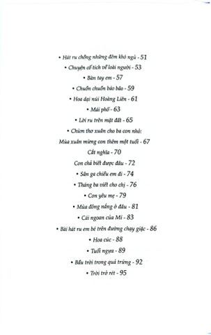  Combo Văn Học Trong Nhà Trường (Bộ 5 Cuốn) 