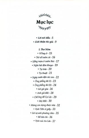  Combo Văn Học Trong Nhà Trường (Bộ 5 Cuốn) 