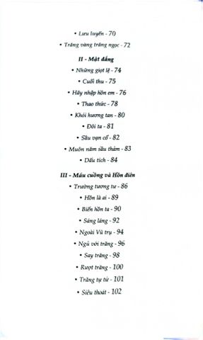  Combo Văn Học Trong Nhà Trường (Bộ 5 Cuốn) 