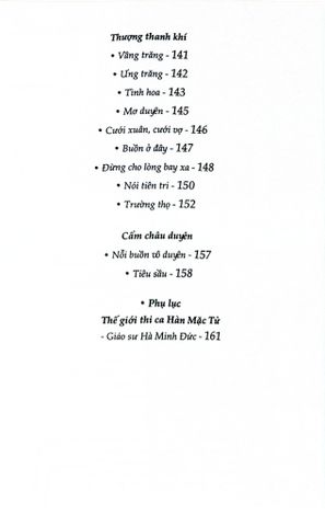  Combo Văn Học Trong Nhà Trường (Bộ 5 Cuốn) 