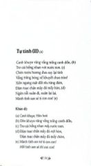 Combo Văn Học Trong Nhà Trường (Bộ 8 Cuốn) - Nhiều Tác Giả