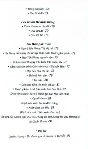 Combo Văn Học Trong Nhà Trường (Bộ 8 Cuốn) - Nhiều Tác Giả
