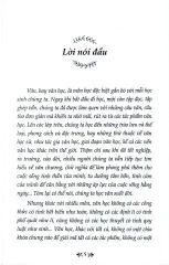 Combo Văn Học Trong Nhà Trường (Bộ 8 Cuốn) - Nhiều Tác Giả