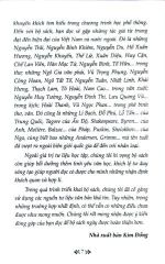 Combo Văn Học Trong Nhà Trường (Bộ 8 Cuốn) - Nhiều Tác Giả