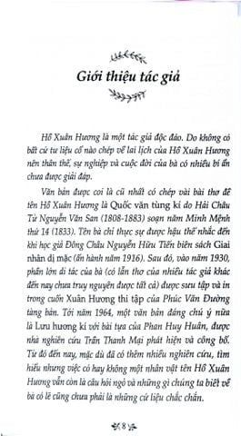  Combo Văn Học Trong Nhà Trường (Bộ 8 Cuốn) - Nhiều Tác Giả 