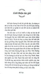 Combo Văn Học Trong Nhà Trường (Bộ 8 Cuốn) - Nhiều Tác Giả