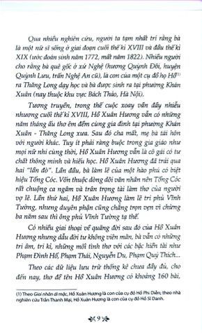  Combo Văn Học Trong Nhà Trường (Bộ 8 Cuốn) - Nhiều Tác Giả 