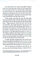 Combo Văn Học Trong Nhà Trường (Bộ 8 Cuốn) - Nhiều Tác Giả