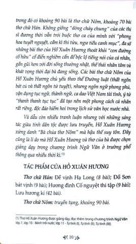  Combo Văn Học Trong Nhà Trường (Bộ 8 Cuốn) - Nhiều Tác Giả 