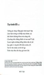 Combo Văn Học Trong Nhà Trường (Bộ 8 Cuốn) - Nhiều Tác Giả