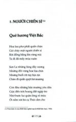 Combo Văn Học Trong Nhà Trường (Bộ 8 Cuốn) - Nhiều Tác Giả