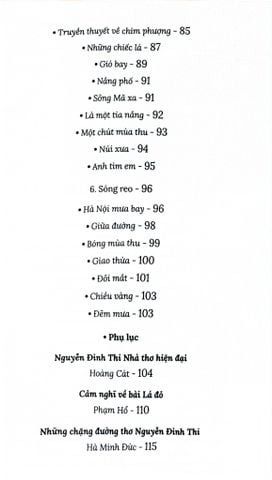  Combo Văn Học Trong Nhà Trường (Bộ 8 Cuốn) - Nhiều Tác Giả 