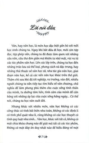  Combo Văn Học Trong Nhà Trường (Bộ 8 Cuốn) - Nhiều Tác Giả 