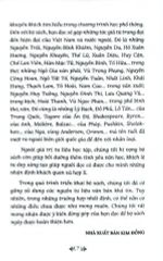 Combo Văn Học Trong Nhà Trường (Bộ 8 Cuốn) - Nhiều Tác Giả