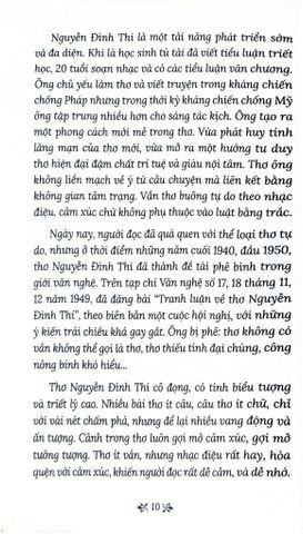  Combo Văn Học Trong Nhà Trường (Bộ 5 Cuốn) 