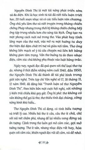 Combo Văn Học Trong Nhà Trường (Bộ 8 Cuốn) - Nhiều Tác Giả
