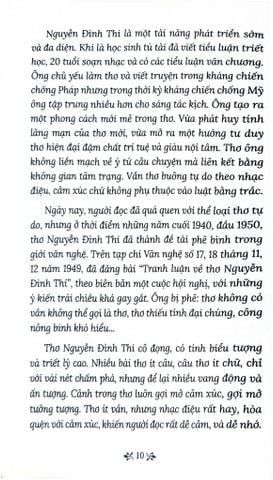  Combo Văn Học Trong Nhà Trường (Bộ 8 Cuốn) - Nhiều Tác Giả 