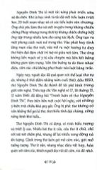 Combo Văn Học Trong Nhà Trường (Bộ 8 Cuốn) - Nhiều Tác Giả
