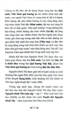 Combo Văn Học Trong Nhà Trường (Bộ 8 Cuốn) - Nhiều Tác Giả