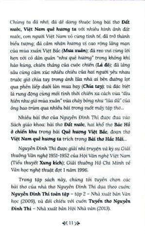  Combo Văn Học Trong Nhà Trường (Bộ 5 Cuốn) 