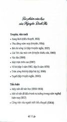 Combo Văn Học Trong Nhà Trường (Bộ 8 Cuốn) - Nhiều Tác Giả