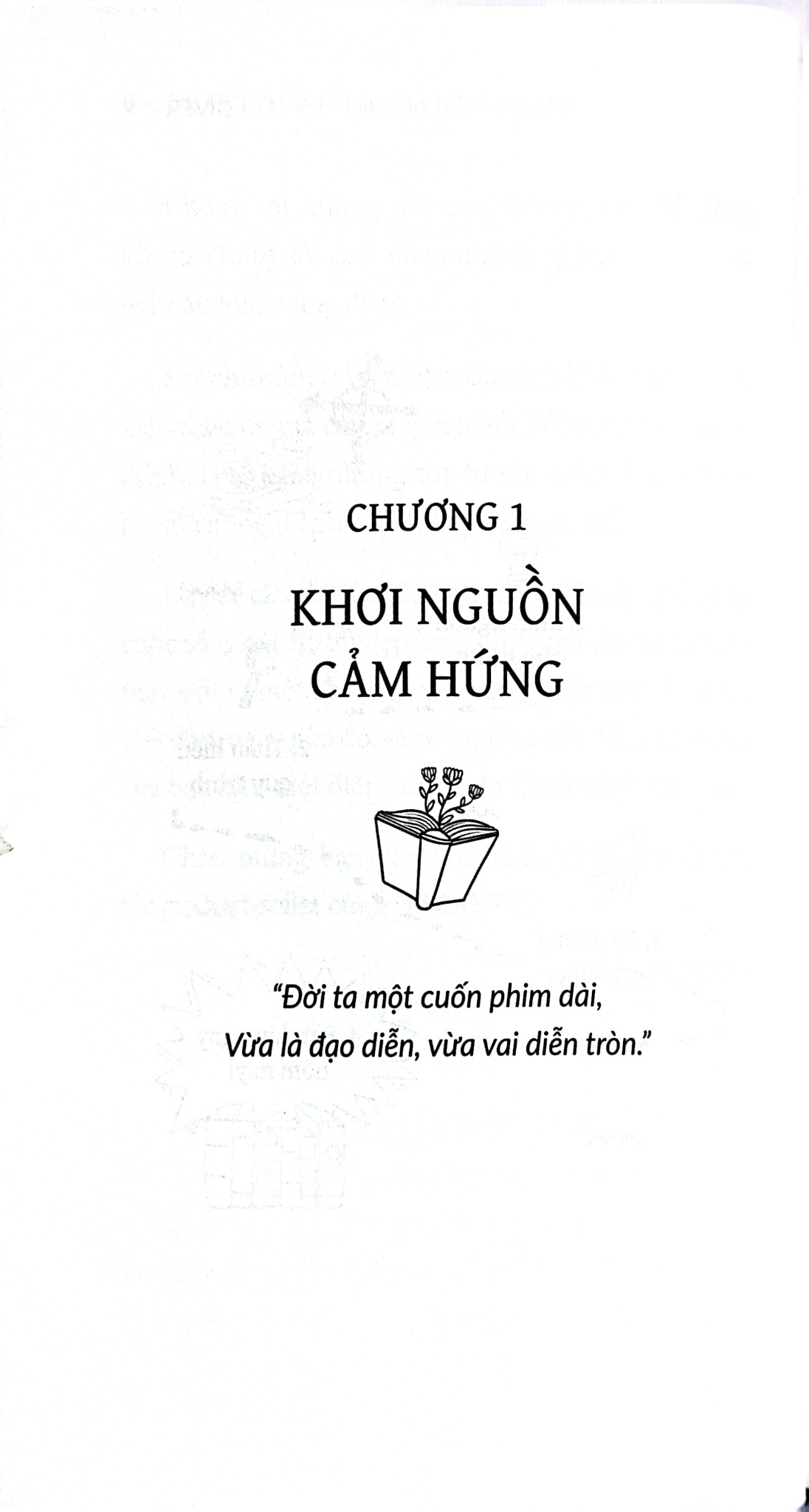 Để Trở Thành Tác Giả Best Seller - Đội Ngũ GIVER