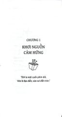 Để Trở Thành Tác Giả Best Seller - Đội Ngũ GIVER