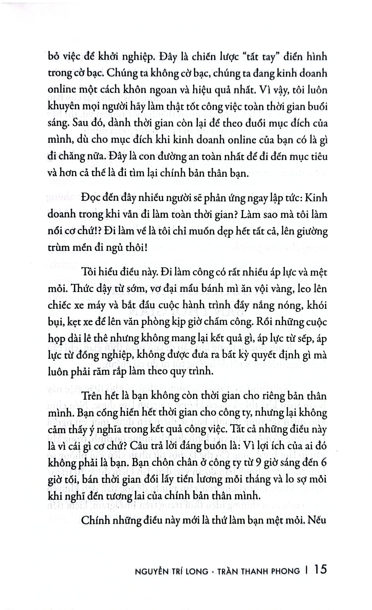 Bộ Sách Khởi Nghiệp Kinh Doanh Online (Bán Hàng Hiệu Quả Trên Shopee + Bán Hàng Hiệu Quả Trên Facebook)