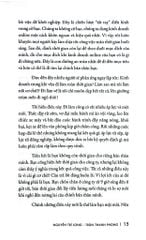 Bộ Sách Khởi Nghiệp Kinh Doanh Online (Bán Hàng Hiệu Quả Trên Shopee + Bán Hàng Hiệu Quả Trên Facebook)