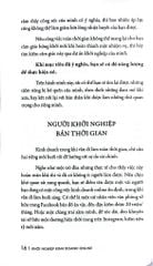 Bộ Sách Khởi Nghiệp Kinh Doanh Online (Bán Hàng Hiệu Quả Trên Shopee + Bán Hàng Hiệu Quả Trên Facebook)