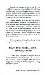 Bộ Sách Khởi Nghiệp Kinh Doanh Online (Bán Hàng Hiệu Quả Trên Shopee + Bán Hàng Hiệu Quả Trên Facebook)