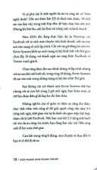 Bộ Sách Khởi Nghiệp Kinh Doanh Online (Bán Hàng Hiệu Quả Trên Shopee + Bán Hàng Hiệu Quả Trên Facebook)