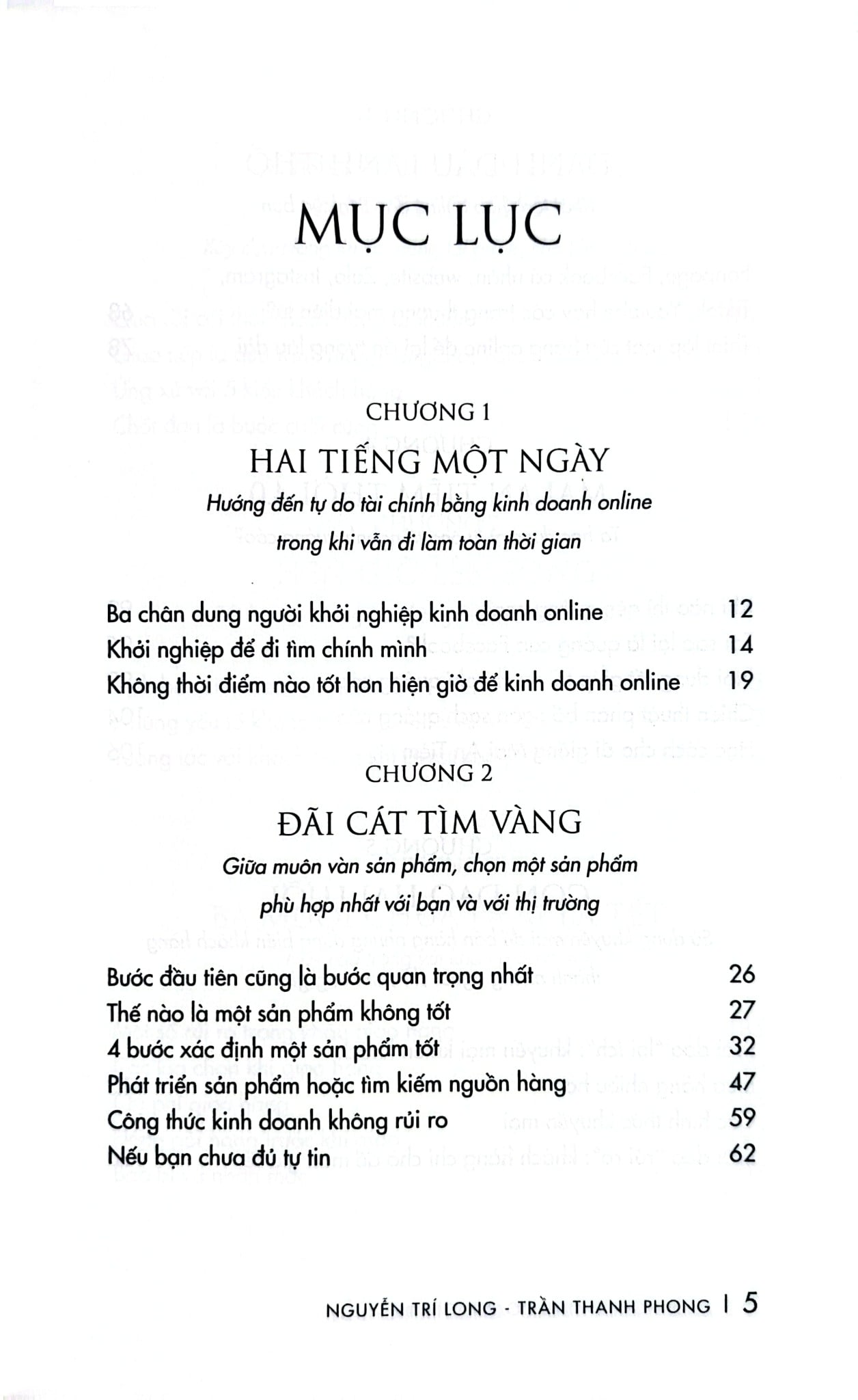 Bộ Sách Khởi Nghiệp Kinh Doanh Online (Bán Hàng Hiệu Quả Trên Shopee + Bán Hàng Hiệu Quả Trên Facebook)