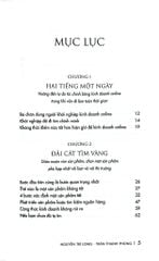 Bộ Sách Khởi Nghiệp Kinh Doanh Online (Bán Hàng Hiệu Quả Trên Shopee + Bán Hàng Hiệu Quả Trên Facebook)