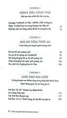 Bộ Sách Khởi Nghiệp Kinh Doanh Online (Bán Hàng Hiệu Quả Trên Shopee + Bán Hàng Hiệu Quả Trên Facebook)