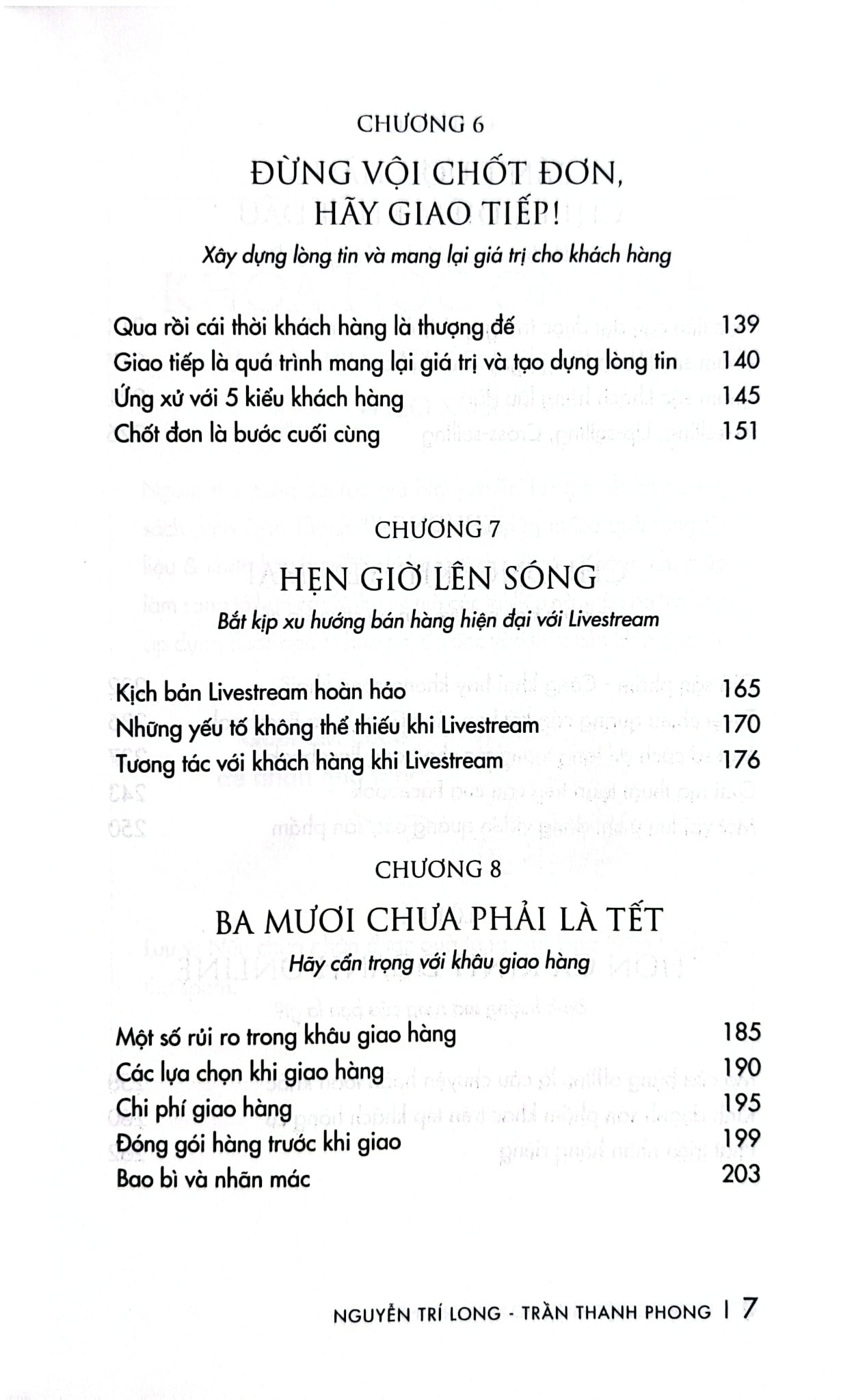 Bộ Sách Khởi Nghiệp Kinh Doanh Online (Bán Hàng Hiệu Quả Trên Shopee + Bán Hàng Hiệu Quả Trên Facebook)