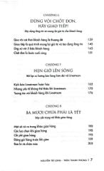 Bộ Sách Khởi Nghiệp Kinh Doanh Online (Bán Hàng Hiệu Quả Trên Shopee + Bán Hàng Hiệu Quả Trên Facebook)