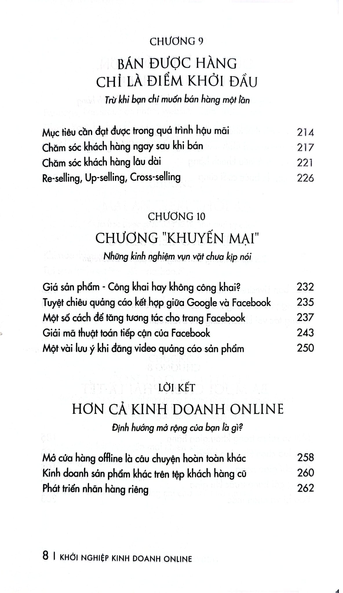 Bộ Sách Khởi Nghiệp Kinh Doanh Online (Bán Hàng Hiệu Quả Trên Shopee + Bán Hàng Hiệu Quả Trên Facebook)