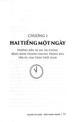 Bộ Sách Khởi Nghiệp Kinh Doanh Online (Bán Hàng Hiệu Quả Trên Shopee + Bán Hàng Hiệu Quả Trên Facebook)