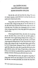 Bộ Sách Khởi Nghiệp Kinh Doanh Online (Bán Hàng Hiệu Quả Trên Shopee + Bán Hàng Hiệu Quả Trên Facebook)