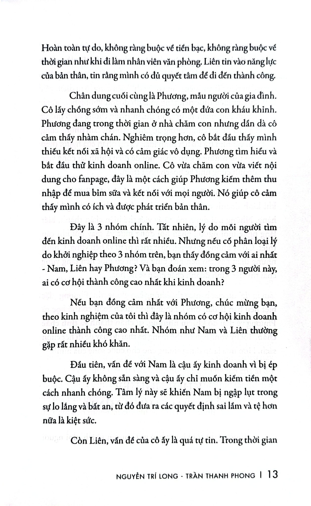 Bộ Sách Khởi Nghiệp Kinh Doanh Online (Bán Hàng Hiệu Quả Trên Shopee + Bán Hàng Hiệu Quả Trên Facebook)