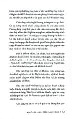 Bộ Sách Khởi Nghiệp Kinh Doanh Online (Bán Hàng Hiệu Quả Trên Shopee + Bán Hàng Hiệu Quả Trên Facebook)